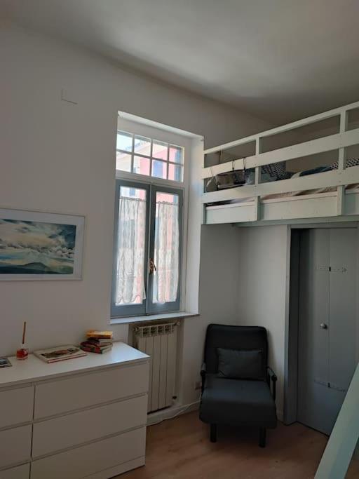 Tranquillita A Roma! Apartment Exterior photo