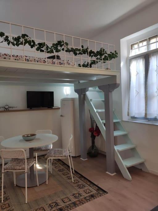 Tranquillita A Roma! Apartment Exterior photo